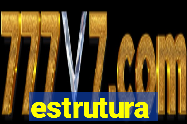 estrutura organizacional da empresa cacau show